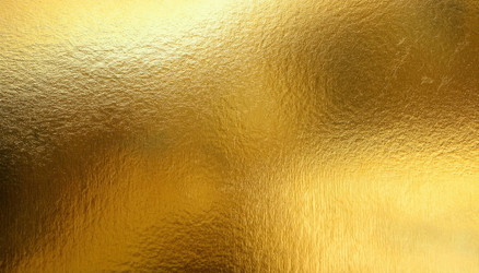 Similar image 22193960