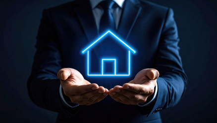 Similar image 22193961