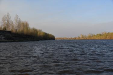 Similar image 22194185