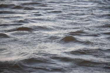 Similar image 22194186