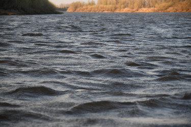 Similar image 22194187