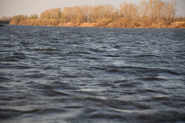 Similar image 22194188