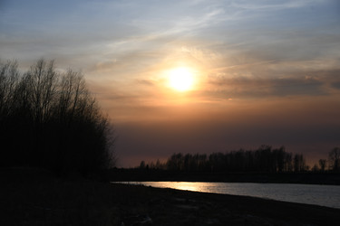 Similar image 22194189