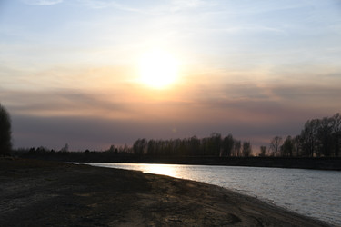 Similar image 22194190