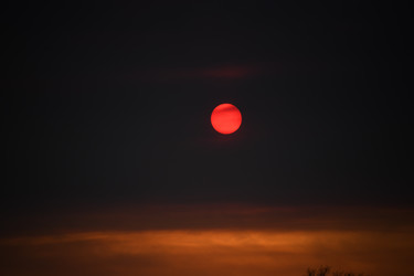 Similar image 22194193