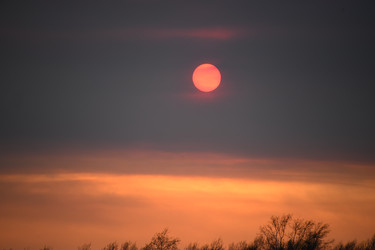 Similar image 22194194