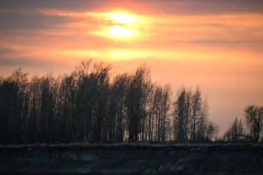 Similar image 22194197