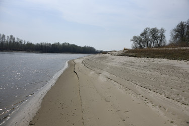 Similar image 22194199