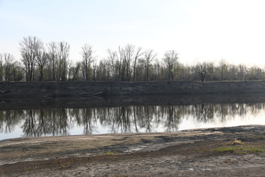 Similar image 22194202