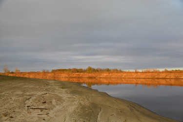 Similar image 22194203