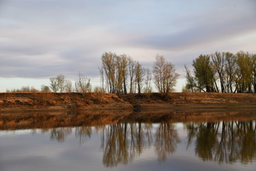 Similar image 22194205