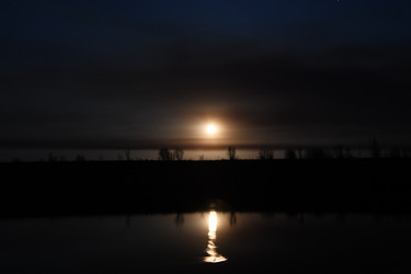 Similar image 22194207