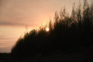 Similar image 22194208