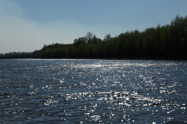 Similar image 22194211