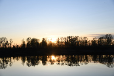 Similar image 22194214