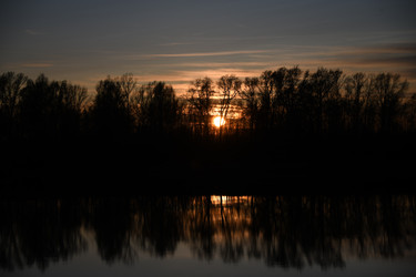 Similar image 22194217