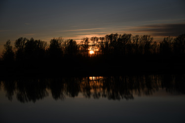 Similar image 22194220