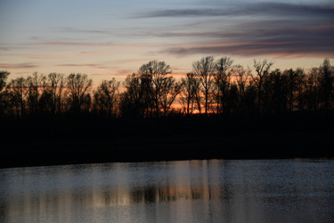 Similar image 22194221