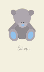 Similar image 22194002