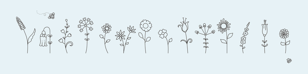 Similar image 22194045