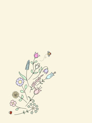 Similar image 22194046