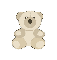 Similar image 22194047