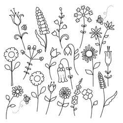 Similar image 22194048