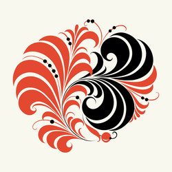 Similar image 22194049