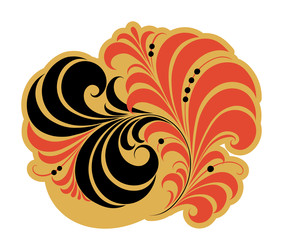 Similar image 22194050