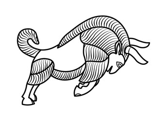 Similar image 22194053