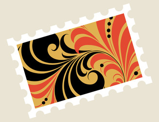 Similar image 22194054