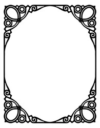 Similar image 22194055