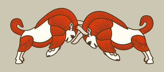 Similar image 22194056