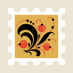 Similar image 22194057