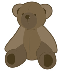 Similar image 22194058