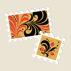 Similar image 22194059