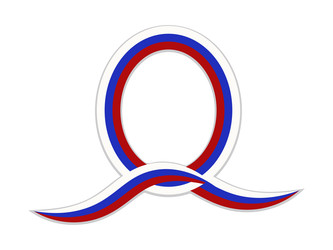 Similar image 22194061