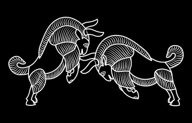 Similar image 22194063