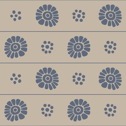 Similar image 22194065