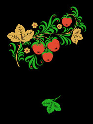 Similar image 22194066