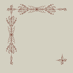 Similar image 22194069