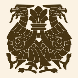 Similar image 22194070