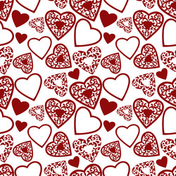 Similar image 22194073