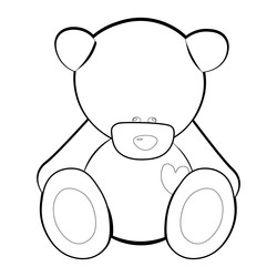 Similar image 22194074