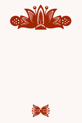 Similar image 22194075