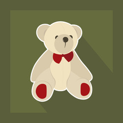 Similar image 22194076