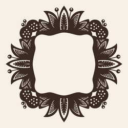 Similar image 22194078