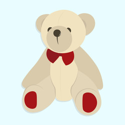 Similar image 22194079