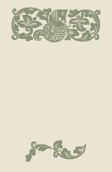 Similar image 22194080