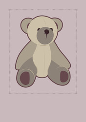 Similar image 22194081